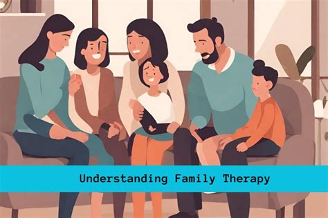 family therapy porn collection|Family therapy Videos – PornXP.